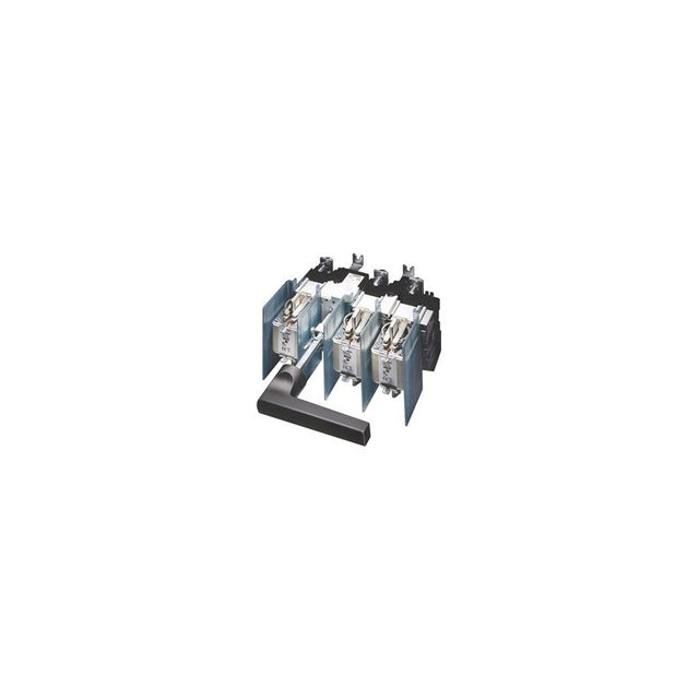 SIEMENS 3KL6230-1GB02