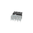 SIEMENS 3KL7121-4BA00