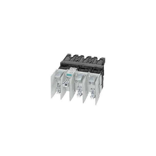 SIEMENS 3KL7121-4BA00