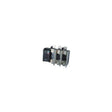 SIEMENS 3KL7123-3AA00