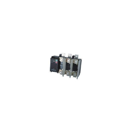 SIEMENS 3KL7123-3AA00
