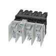 SIEMENS 3KM5230-1AB01