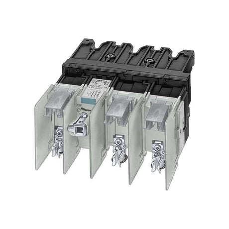 SIEMENS 3KM5230-1AB01