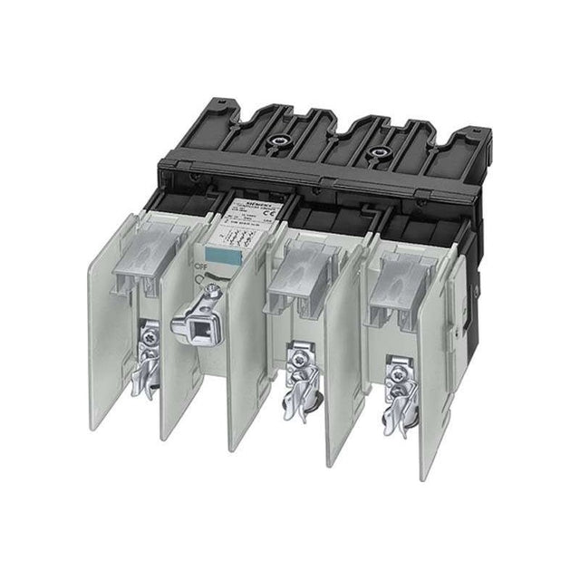 SIEMENS 3KM5230-1AB01