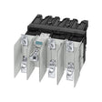 SIEMENS 3KM5330-1AJ01