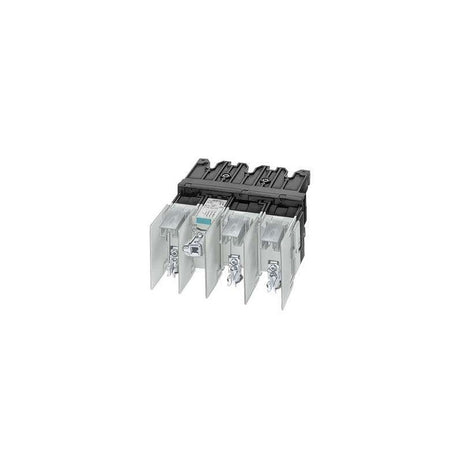 SIEMENS 3KM5530-1AB01