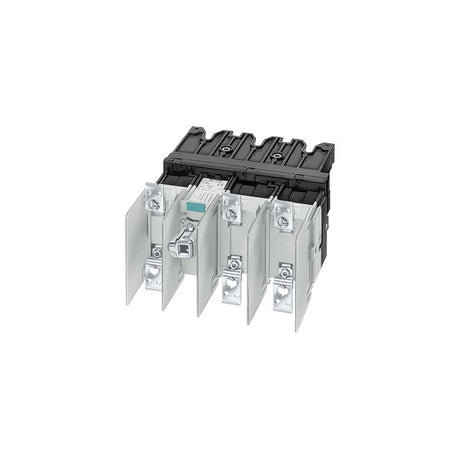 SIEMENS 3KM5530-1AG01
