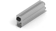 TE CONNECTIVITY 30KEMS10ABSD