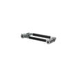 SIEMENS 3KX2250-1A