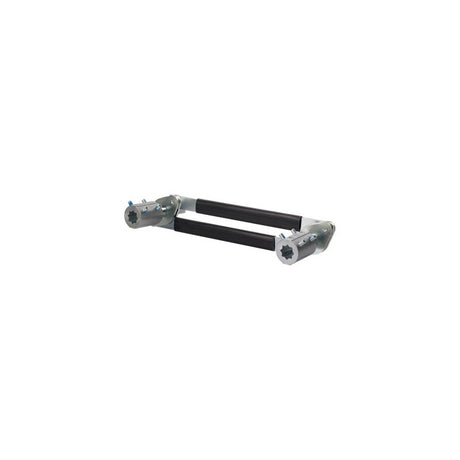 SIEMENS 3KX2250-1A