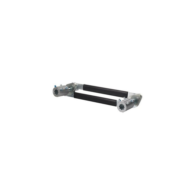 SIEMENS 3KX2250-1A