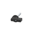 SIEMENS 3KX3536-1AA