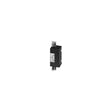 SIEMENS 3KX3553-0AA01
