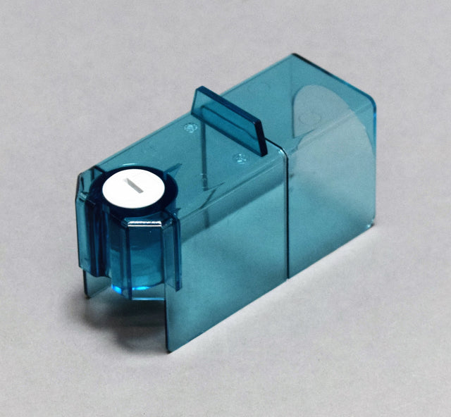 SIEMENS 3KX3553-3DA01