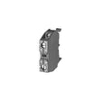 SIEMENS 3KX3612-1B