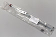 SIEMENS 3KX71162AD00
