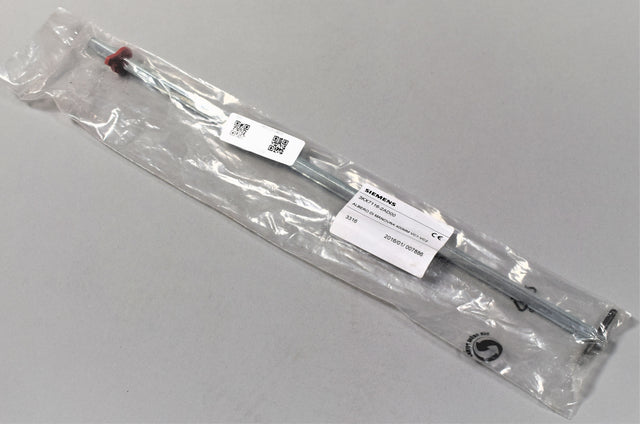 SIEMENS 3KX71162AD00