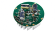 INFINEON REFENGCOOLFAN1KWTOBO1