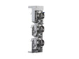 RITTAL SV3433.010-3433010