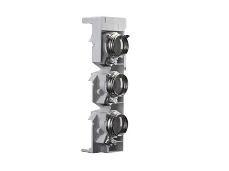RITTAL SV3433.010-3433010