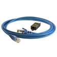 LEGRAND 646000