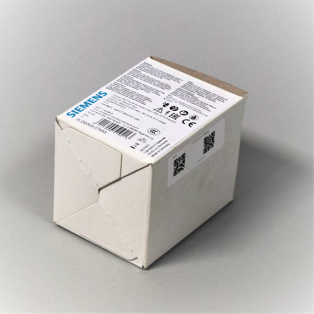 SIEMENS 3LD2003-0TK53
