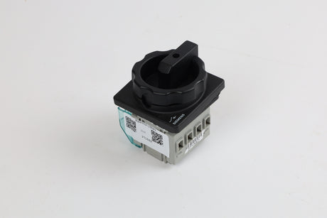 SIEMENS 3LD2003-1TL51