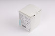 SIEMENS 3LD2022-0TK11