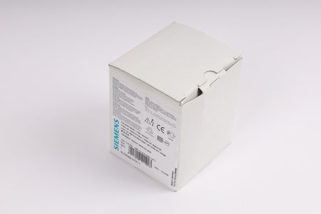 SIEMENS 3LD2022-0TK11