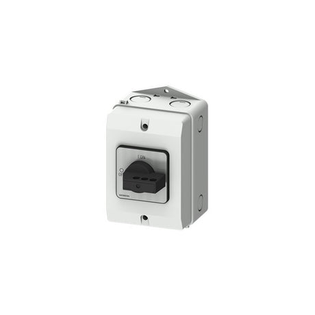 SIEMENS 3LD2084-2GP21