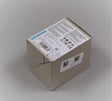 SIEMENS 3LD2103-0TK51