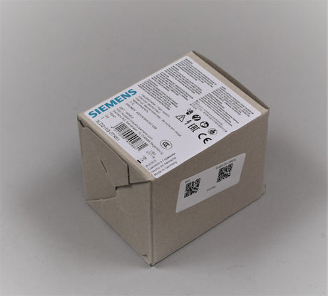 SIEMENS 3LD2103-0TK51