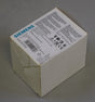 SIEMENS 3LD2103-0TK53