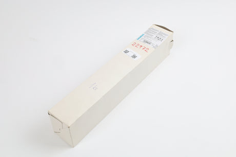 SIEMENS 3LD2113-0TK53