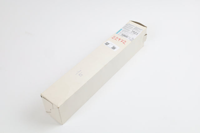 SIEMENS 3LD2113-0TK53