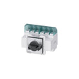 SIEMENS 3LD2122-3VK11