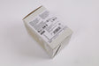 SIEMENS 3LD2130-0TK11