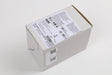 SIEMENS 3LD2154-0TK51
