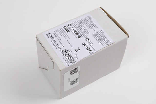 SIEMENS 3LD2154-0TK51