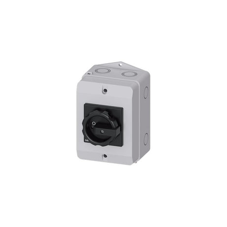 SIEMENS 3LD2164-0TB51-0US2