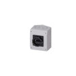 SIEMENS 3LD2165-3VB51