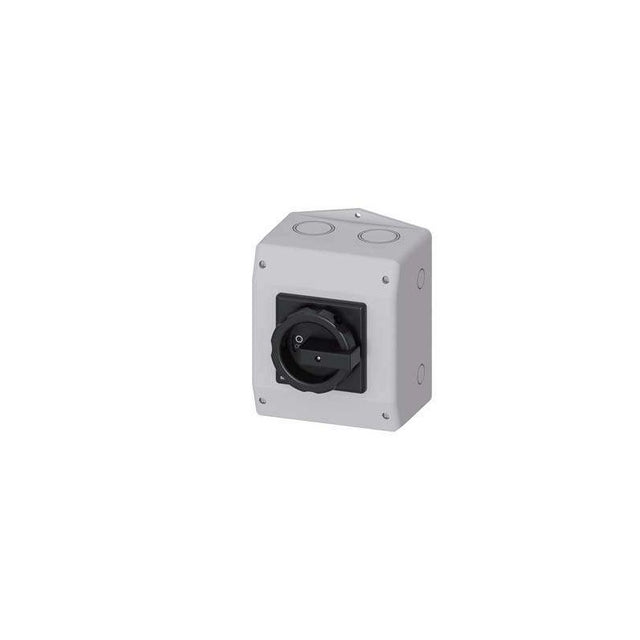 SIEMENS 3LD2165-3VB51