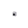 SIEMENS 3LD2165-5VD51-0AE2
