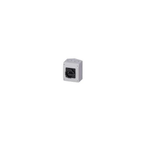 SIEMENS 3LD2165-5VD51-0AE2