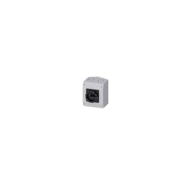SIEMENS 3LD2165-5VD51-0AE2