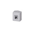 SIEMENS 3LD2165-7UB01