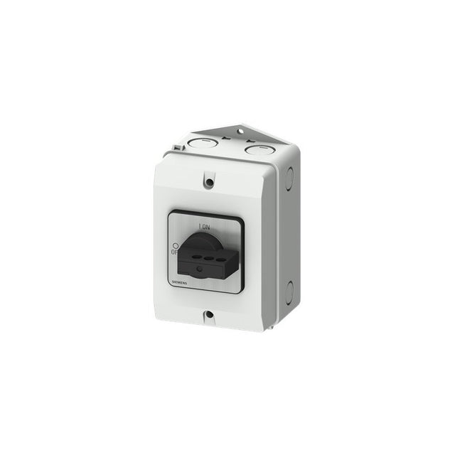 SIEMENS 3LD2184-2GP21