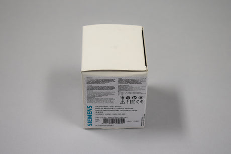 SIEMENS 3LD2203-0TK51