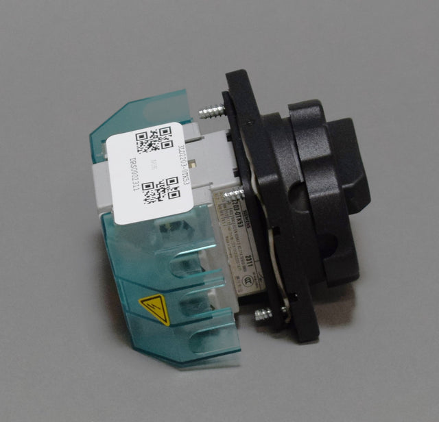 SIEMENS 3LD2203-0TK53