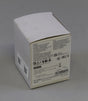 SIEMENS 3LD2203-0TK53